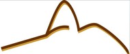 IXSinageo