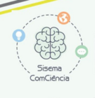 SisemaComCiência - 27a edição