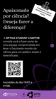 Story - Optica Chapter