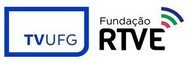 TV UFG