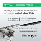 Talk_Science_PPGAGRO