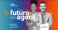 Trainee Saint-Gobain 2022