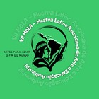 VII Mostra Latino-Americana de Arte e Educação Ambiental (MOLA