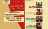 ufg intercultural