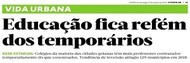 Vida Urbana_Opopular_abril_2019