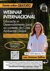 Webinar 18julho2023