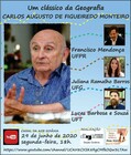 Webpalestra com Carlos Augusto AGB convida Webpalestra com Carlos Augusto AGB convida