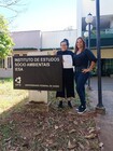 Aprovada USP