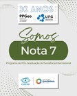 Nota 7