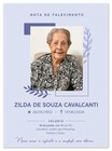 Zilda de Souza