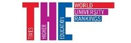 World University Ranking