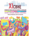 XI CBHE