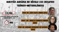 XX Coloquio Laboter 2025 A