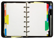agenda