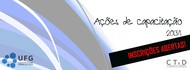capacita-2013-1