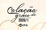 colacao-2020-1