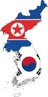 Coreias