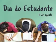 Imagem obtida em https://www.calendarr.com/brasil/dia-do-estudante/