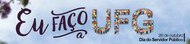 Dia do servidor-Banner