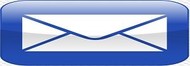 email_1