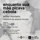 enquanto_mae_picava_cebola