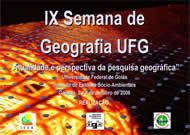 evento1767.jpg