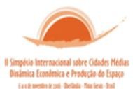 evento1819.jpg