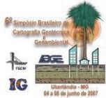 evento2145.jpg