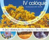 evento5190.jpg