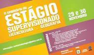 evento5636.jpg