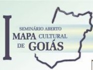 evento7216.jpg