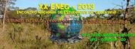 ENEG