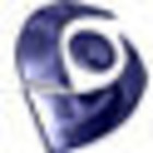 icon_lattes