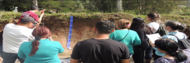 iniciativasdeeducacaoemsolosnobrasil