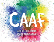 logo_Caaf