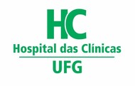 Logo HCUFG