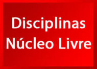 núcleo_livre