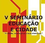 noticia1225396419.jpg