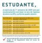 noticia1237485271.jpeg