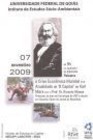 noticia1257271937.jpg