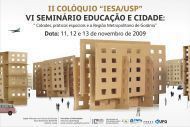 noticia1257364518_ORIG.jpg
