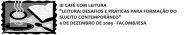 noticia1257364851.jpg