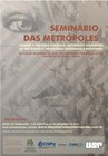 noticia1282760884_ORIG.jpg