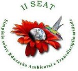 noticia1292498335.jpg
