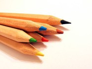 noticia1298982709_ORIG.jpg