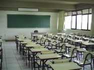 noticia1301938404.jpg