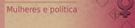noticia1305223760.jpg