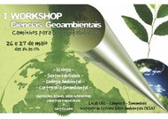 noticia1305896017_ORIG.jpg