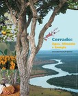 noticia1306502862_ORIG.jpg