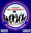 noticia1307554596.jpg